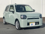 高透明度のガラス皮膜で撥水はもちろん、上質なツヤ・光沢を実現。紫外線や酸性雨から大切な愛車を保護し、色あせ・劣化を防止。「弾スプラッシュコート」、「弾プリミッサコート」からお選びいただけます。
