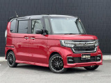 ◆LIBERALAは、輸入車選びの新たなスタイルを提案するインポート・セレクト・ブランドです。オーナー様となる方がクルマから直接感じる感性を第一にした、最良の一台との出会いをコーディネートいたします。