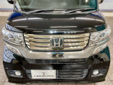 【売り買いお得!】カーセブン旭川店!&ldquo;7&rdquo;の黄色い看板が目印!当店では全車支払総額を表示しており、購入の際に必要な金額の目安が簡単にわかります!クルマ選びは支払総額で比べてください!