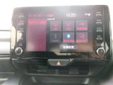Bluetooth接続可能です。