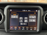 ◆全国納車可能です。納車方法及び費用につきましては、お気軽にコーディネーターまでご相談ください。遠方のご納車の際も我々がしっかりサポートさせて頂きます。お気軽にスタッフまでご相談下さい。