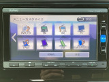 車両移動中などもあり、店舗に行かれる前に在庫確認をお願いしております。ぜひ連絡いただきその後ご来店をお願い致します