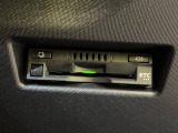 【ETC】高速道路の料金所をストレスなく通過!話題のスポットやサービスエリアに多い「スマートIC」利用時は必須のアイテムです。当店でセットアップを実施、ご納車当日からすぐにご利用いただけます!