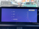 UX 300h Fスポーツ 本革シート サンルーフ
