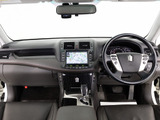 禁煙車です!室内は嫌なニオイも無く、すごく綺麗な状態です!禁煙車・・特にセダンタイプのお車では少ないですよね!!タバコのニオイが苦手なお客様必見です!快適にご乗車頂けます!!