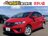 この度は、数多くの掲載車両の中から弊社在庫車両をご覧頂きまして、誠にありがとうございます。お電話でお問い合わせの際は車体番号の末尾3桁をお伝えいただけますとスムーズにお話しさせていただけます。