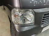 「中古車をもっとリーズナブルに!」をモットーに中古車相場をよりお安く販売しております。諸費用込みの総額表示で安心してお車をお選び頂けます。
