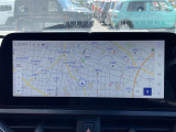 UX 300h Fスポーツ 本革シート サンルーフ