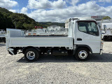 【Gライオントラック徳島営業所TEL:088-679-1103】