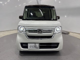 おしゃれな2トーンカラーは個性を輝かせてくれる一台です。