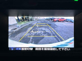 N-ONE プレミアム ツアラー 4WD 4WD 修復歴無し
