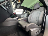 BMW Premium Selection 調布/〒182-0015東京都調布市八雲台2-14-1/TEL.042-426-1166/営業時間:10:00-18:00