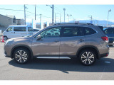 フォレスター 2.0 アーバン セレクション 4WD 
