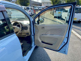 いつでも綺麗な状態をお客様に見て頂けるよう全車クリーニングを行っております!
