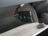 当社下取りワンオーナー車につき、ご安心頂ける一台となっております♪ナビやETC、360&deg;モニターなど装備充実のお車です!安心のディーラー保証付きです♪お気軽にお問合せ下さい!