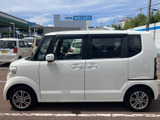 N-BOX G Lパッケージ 