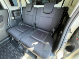 ◆東証プライム上場の安心感!中古車販売業界大手IDOMグループの自社ローン取扱専門店です。初めての方や、ローンに不安がある方も安心してご相談ください。