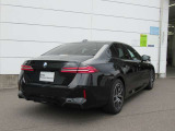 名鉄AUTOオリジナルコーティングMコートをはじめウインドフィルム施工、ドライブレコーダー取付、BMWパフォーマンスアクセサリーなど各種承ります。