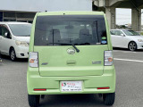 お客様のご希望のお車お探し致します!全国オートオークションにてご希望のお車をお探し可能です!まずはお気軽にお問い合わせ下さい!