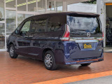 ホンダカーズ土山 土山店のお車を閲覧頂き、ありがとうございます。詳細見積り・他府県登録納車費用・車両状態確認・追加画像をご希望の場合はお電話【0748-64-1046】でのお問合せをお願い申し上げます
