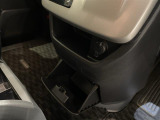 ◆全国納車可能です。納車方法及び費用につきましては、お気軽にコーディネーターまでご相談ください。遠方のご納車の際も我々がしっかりサポートさせて頂きます。お気軽にスタッフまでご相談下さい。