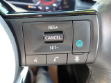プロパイロットは、お車がアクセル・ブレーキ・ステアリングをサポートし高速道路のような長距離ドライブでの疲れを軽減してくれますので快適にお乗りいただけます♪
