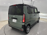 ホンダU-Selectはアフターサービスも充実してます。ご購入後の日常点検や車検は、ホンダU-Selectへ。Hondaディーラーならではの、安心アフターサービスをご提供します。