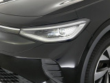 LEDマトリックスヘッドライトIQ.Light