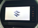 ハスラー ハイブリッド(HYBRID) X 