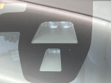 【シティブレーキアクティブシステム】低速走行中に前方の車両等を認識し、衝突しそうな時は警報とブレーキで衝突回避と被害軽減をアシスト。より安全にドライブをお楽しみいただけます。
