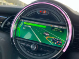 安全装備も充実のドライビングアシスト!