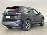 エクストレイル 1.5 X e-4ORCE 4WD ワンオーナー