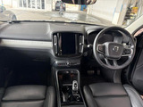 XC40 B4 AWD インスクリプション 4WD 