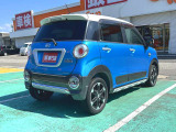 当店の届出(登録)済未使用車、中古車ご購入希望のお客様には一度ご来店いただき現車をご確認いただいております。遠方からの場合ご足労お掛けしますが一度ご来店をお願いします。