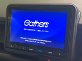 N-BOXカスタム  ターボ