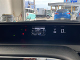 ◆【お問い合わせください】写真の内容に関してやおクルマ購入までの流れなどご不明点、ご質問等がございましたらお気軽にガリバー店舗までお問い合わせください。