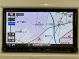 ◆北海道、東北、関東、中部、関西、中国、四国、九州、沖縄、全国各地どこからでも対応可能です!!お気軽にガリバーにお気軽にご相談ください!!