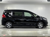 納車前には、当社メカニックによる『プロの視点』で、安全かつ安心して気持ちよくお乗りいただける整備を行います。詳しくはスタッフまで。