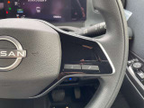 スマホを接続すれば、ハンズフリーで電話に出れます!