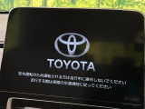 アクア 1.5 G 