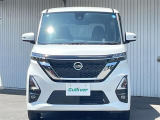 ◆北は北海道から南は沖縄まで、ご購入いただいたお車は全国にご納車が可能です!お電話、メール、動画などでリモートでお車のご案内も可能です!親切、丁寧に対応させて頂きますのでお気軽にご相談ください!