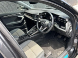 ◆LIBERALAは、輸入車選びの新たなスタイルを提案するインポート・セレクト・ブランドです。オーナー様となる方がクルマから直接感じる感性を第一にした、最良の一台との出会いをコーディネートいたします。