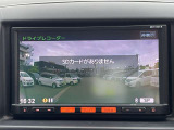 ドライブレコーダーの録画画像がナビ画面で確認できます