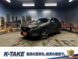 (禁煙車)(4WD)(メーカーナビ)(アラウンドビュー)(レーダークルーズ)(コーナーセンサー)(スマートキー)(パワーシート)(電動リアゲート)(ETC)(Bluetooth)(純正18インチAW)
