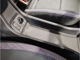 【MINI認定中古車】MINIのご購入はぜひMINI正規ディーラーで!メーカー基準の納車前点検整備を全車実施。規定整備を実施された車両にのみ付帯出来る全国保証。