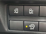 両側オートスライドドア装備!運転席のスイッチやリモンキーでも開閉操作が出来るので便利ですよ!