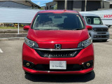フリード+ 1.5 ハイブリッド G ホンダセンシング 
