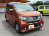 仕入先はオークションだけでなく、お得な下取り車や買取直販車もどんどん入荷中でございます★
