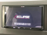 【ナビゲーション】使いやすいナビで目的地までしっかり案内してくれます。各種オーディオ再生機能も充実しており、お車の運転がさらに楽しくなります!!