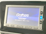 グレイス 1.5 ハイブリッド EX 